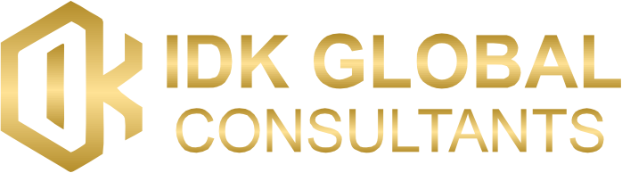 IDK Global Consultants
